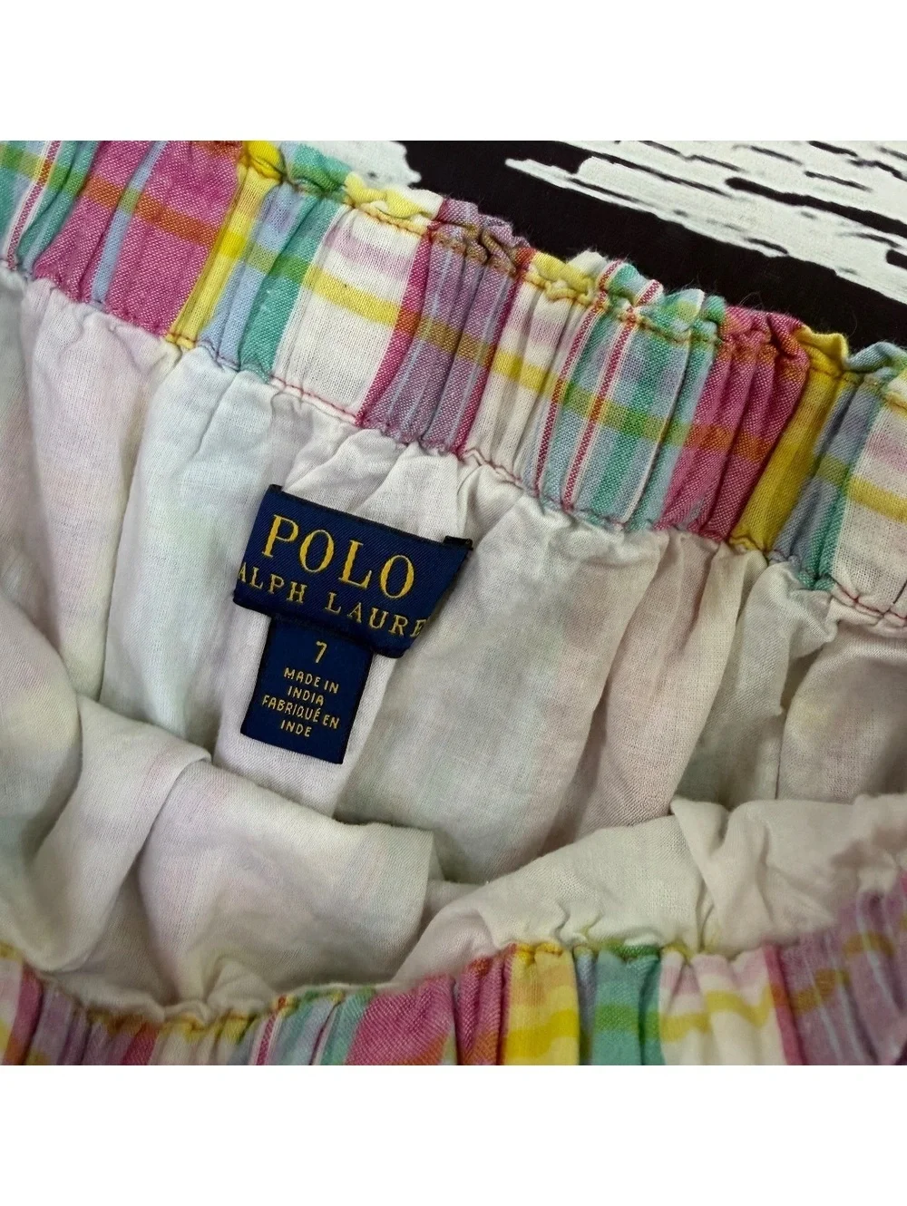 Ralph Lauren ralph lauren